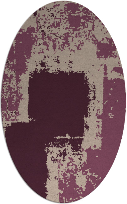 diesel rug - item 1052185