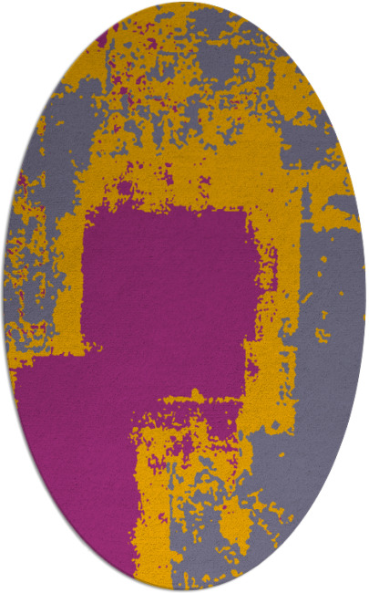 diesel rug - item 1052186