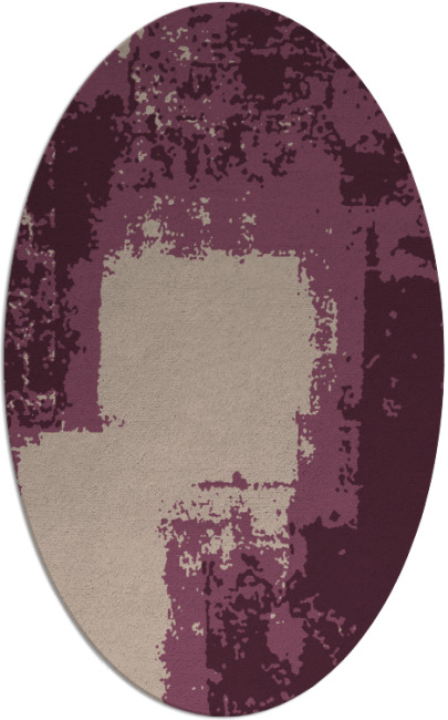 diesel rug - item 1052190