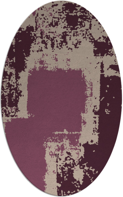 diesel rug - item 1052192