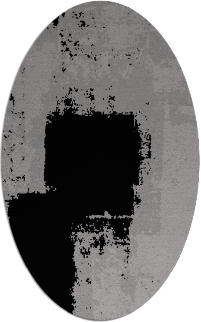 diesel rug - item 1052195