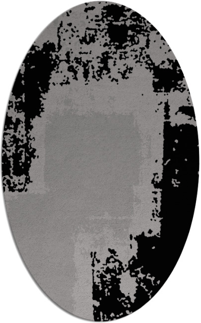 diesel rug - item 1052196