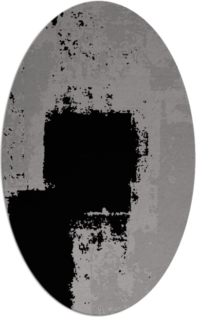 diesel rug - item 1052197