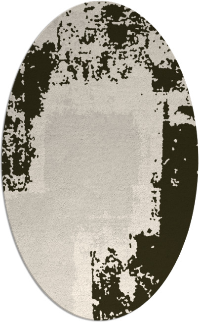 diesel rug - item 1052198