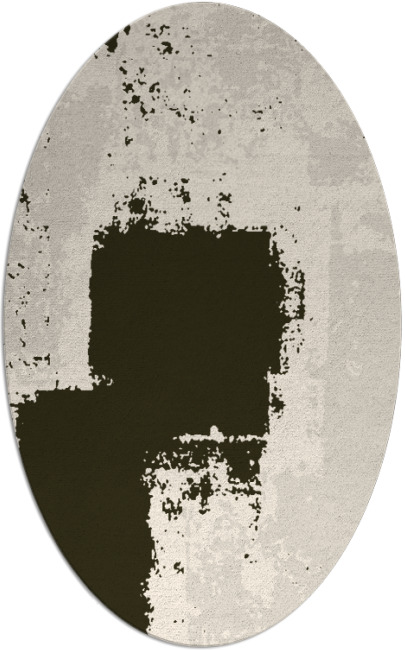 diesel rug - item 1052199