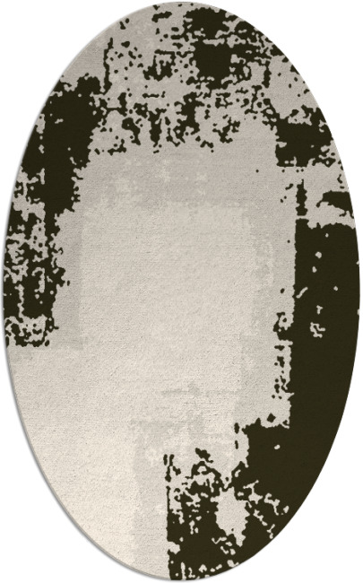 diesel rug - item 1052200