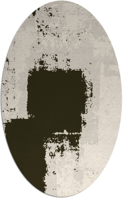 diesel rug - item 1052201