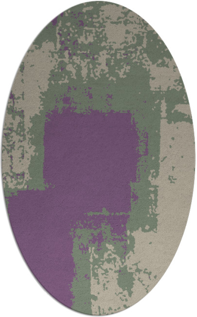 diesel rug - item 1052203