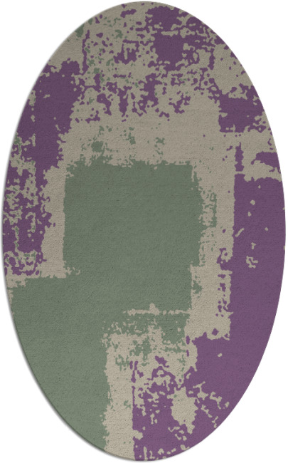 diesel rug - item 1052204