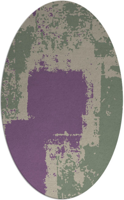 diesel rug - item 1052205