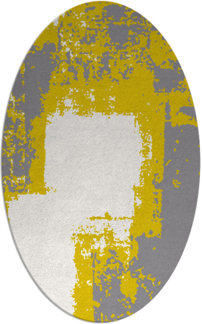 diesel rug - item 1052207