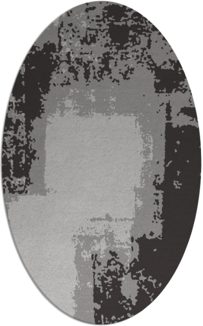 diesel rug - item 1052210