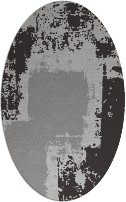 diesel rug - item 1052212