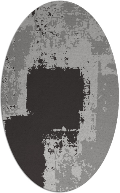 diesel rug - item 1052213