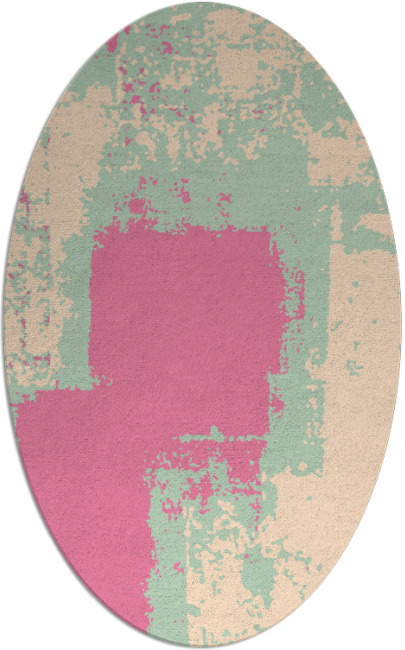 diesel rug - item 1052214