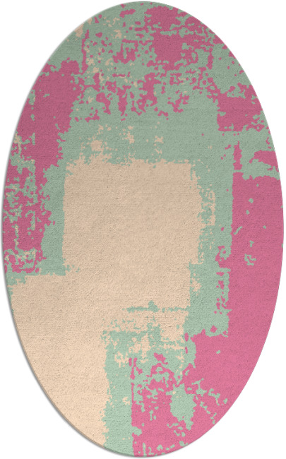 diesel rug - item 1052215