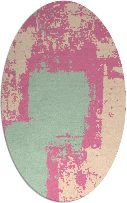 diesel rug - item 1052216