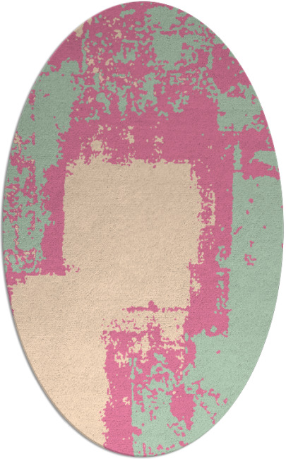 diesel rug - item 1052217