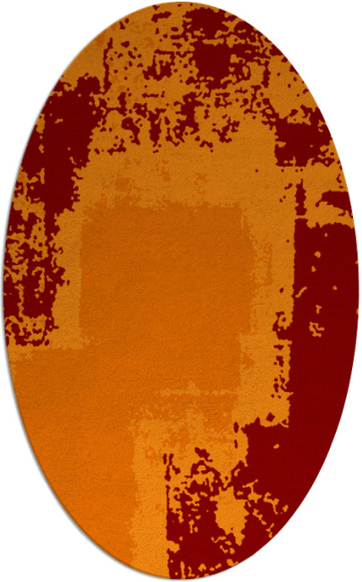 diesel rug - item 1052222