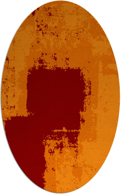 diesel rug - item 1052225