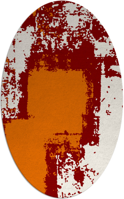 diesel rug - item 1052226