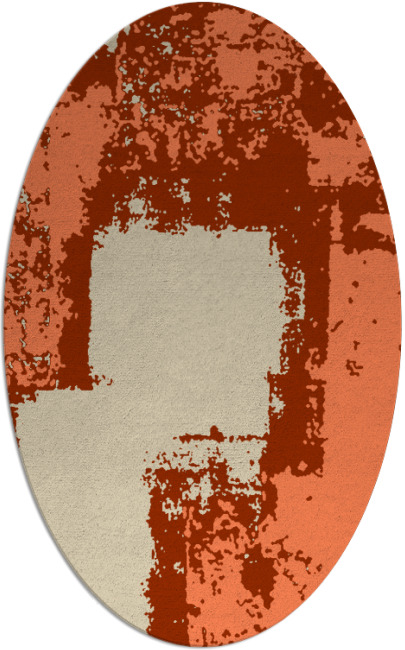 diesel rug - item 1052231