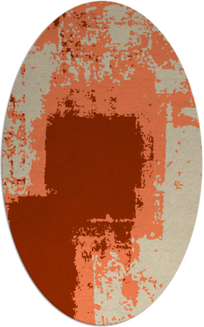 diesel rug - item 1052232