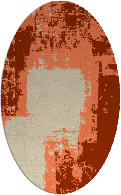 diesel rug - item 1052233