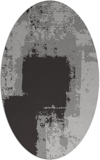 diesel rug - item 1052234