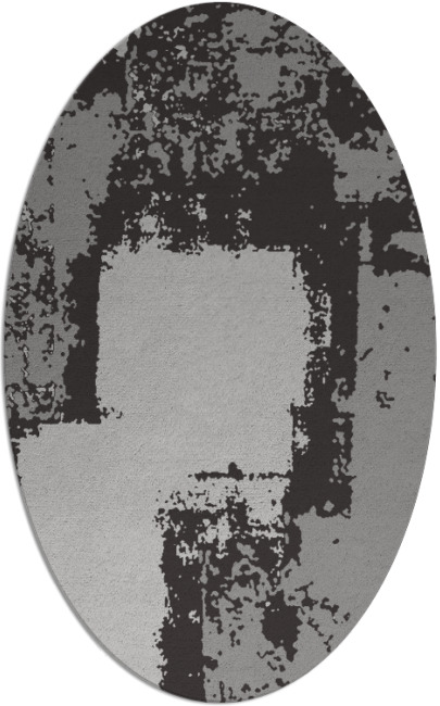 diesel rug - item 1052237