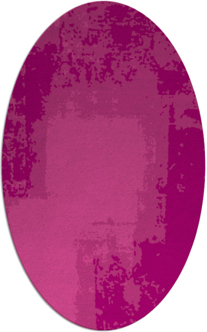 diesel rug - item 1052239