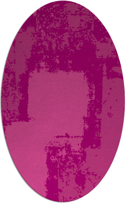 diesel rug - item 1052241