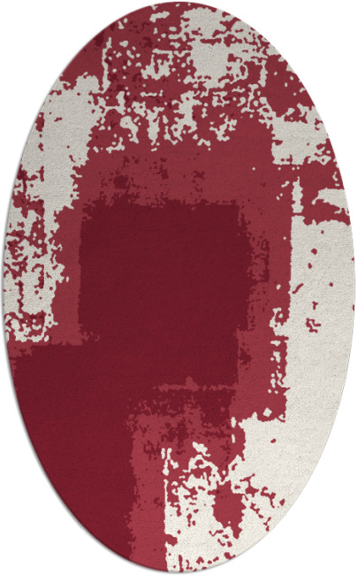 diesel rug - item 1052242