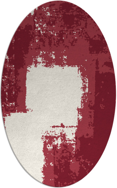 diesel rug - item 1052243