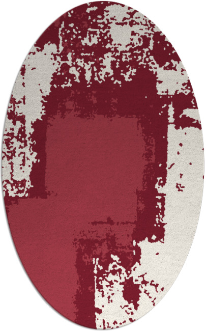 diesel rug - item 1052244