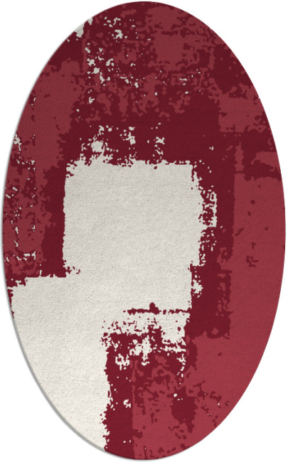 diesel rug - item 1052245