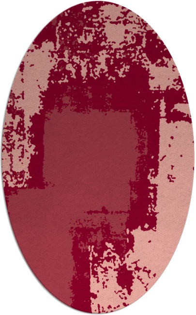 diesel rug - item 1052246