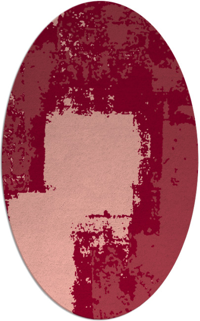 diesel rug - item 1052247