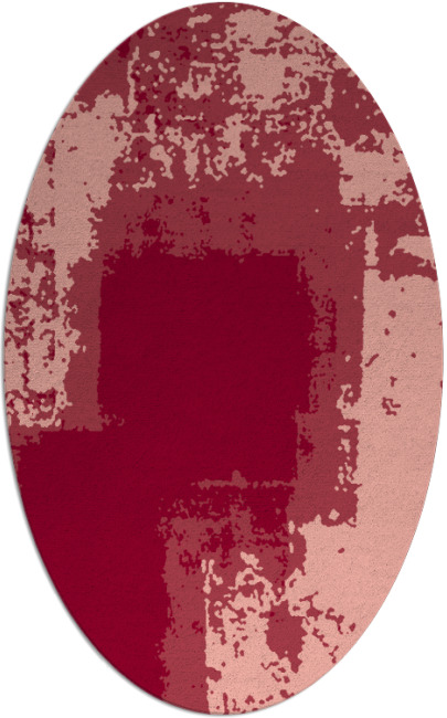 diesel rug - item 1052248