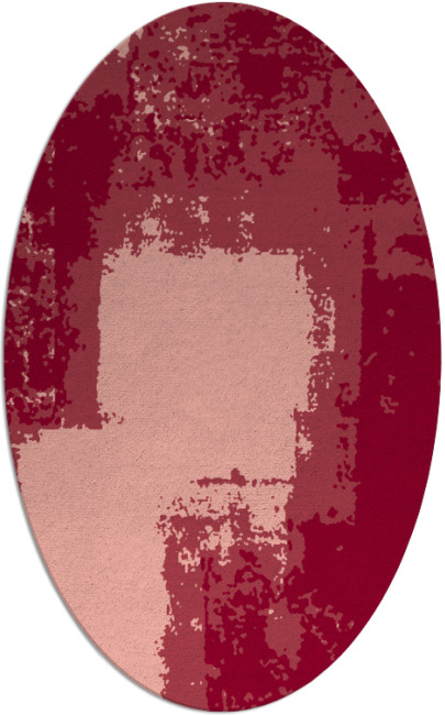 diesel rug - item 1052249