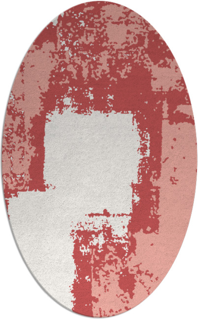 diesel rug - item 1052251