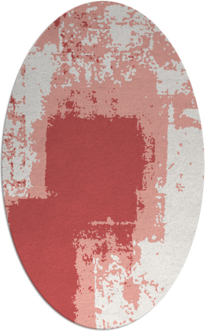 diesel rug - item 1052252