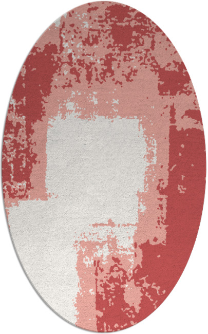 diesel rug - item 1052253