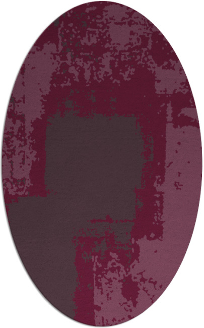 diesel rug - item 1052254