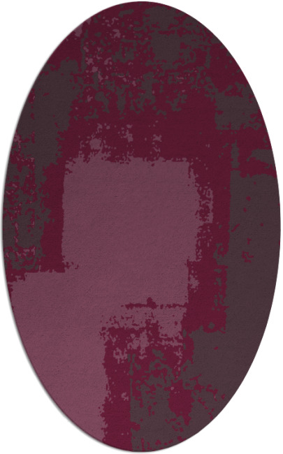 diesel rug - item 1052255