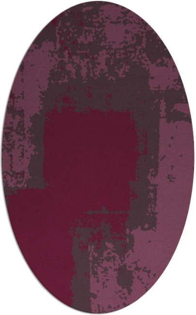 diesel rug - item 1052256