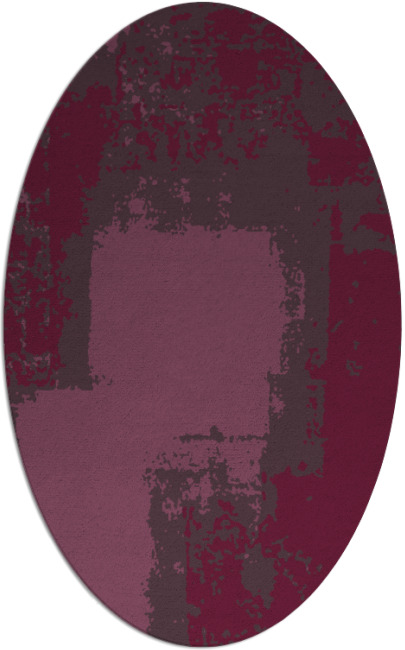 diesel rug - item 1052257