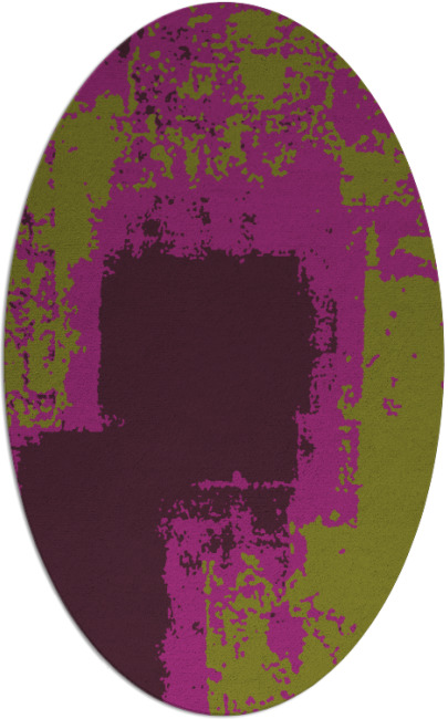 diesel rug - item 1052258