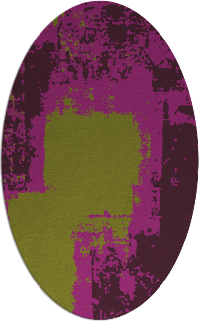 diesel rug - item 1052259