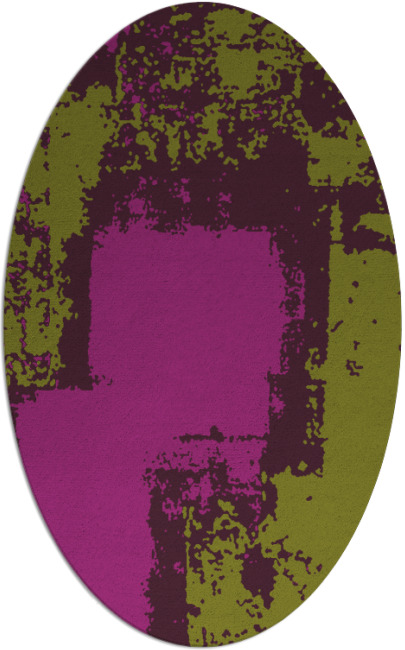 diesel rug - item 1052260